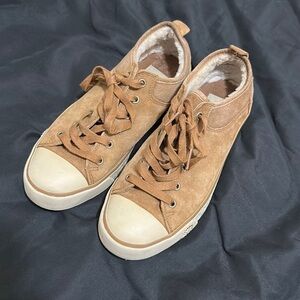 Ugg Sneakers